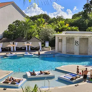 Presidential By Lifestyle - Resort